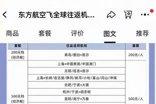 潇洒穿裆+连过数人！索博斯洛伊梅开二度助匈牙利锁定小组第一